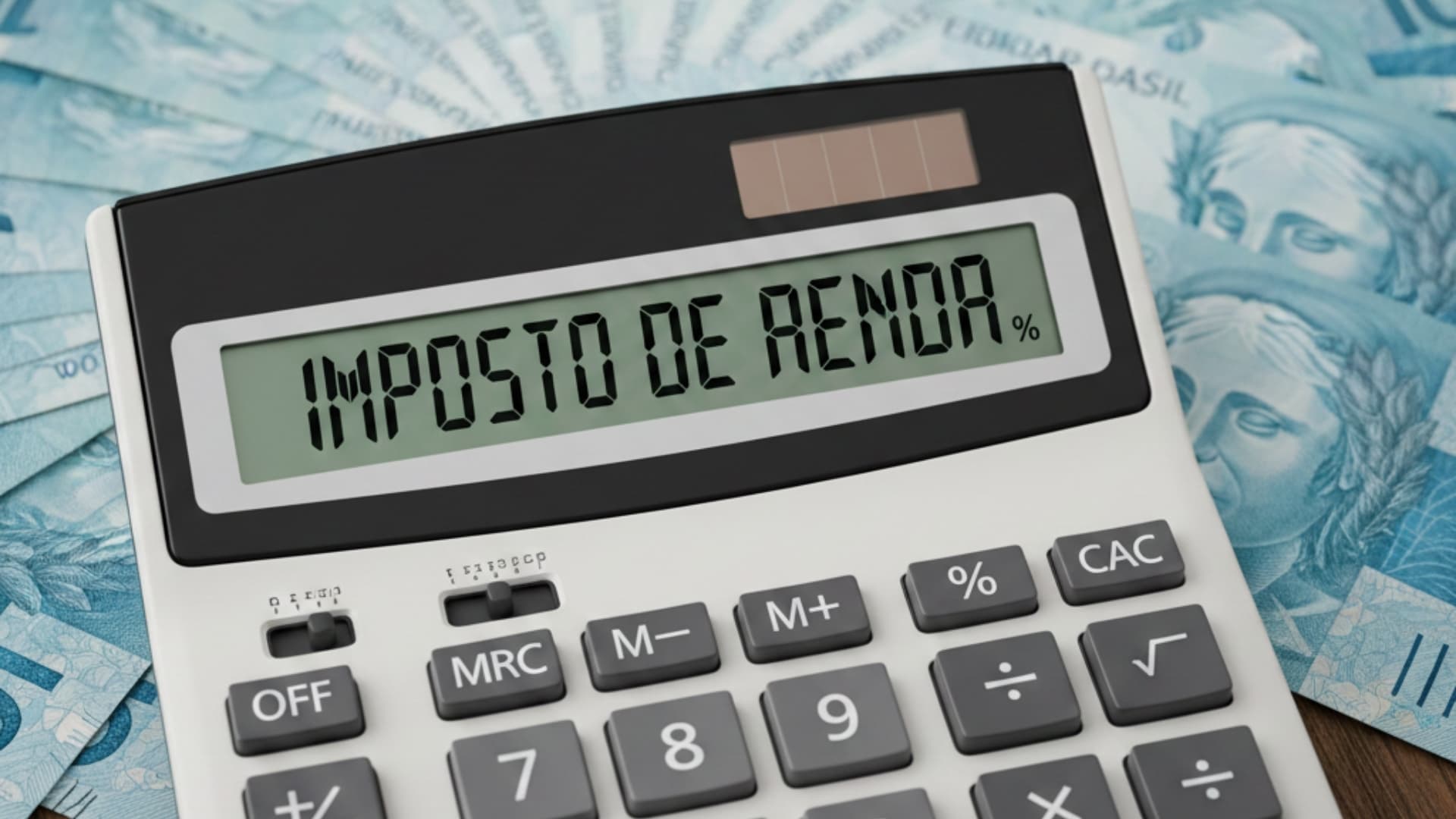 3º lote do Imposto de Renda: consulta será liberada nesta sexta (24)