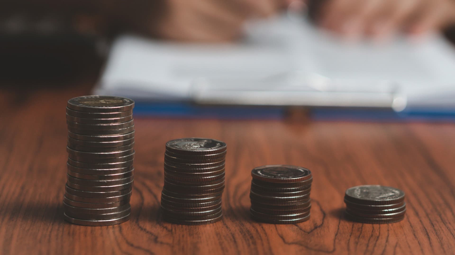 Inflação de 2026 tem nova revisão para baixo no Boletim Focus